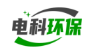 龙岩发电机租赁公司,大型发电机出租公司,龙岩附近柴油发电机出租厂家,柴油发电机租赁电话
